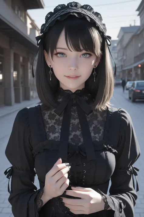 Semireal_Verismo_Illustrious