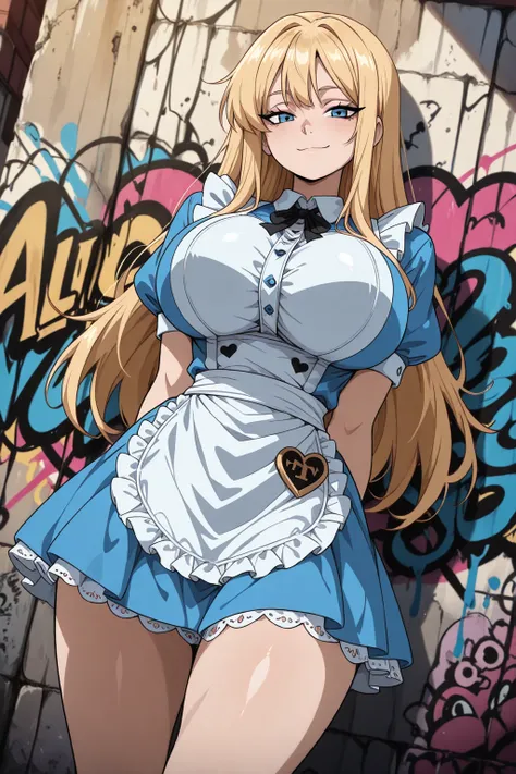 Black Skull Art Line Detail