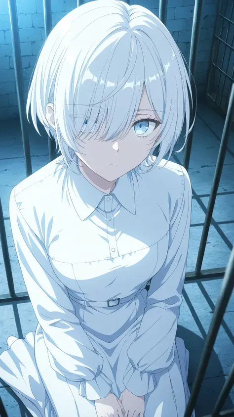 アリシア·ローズレイン