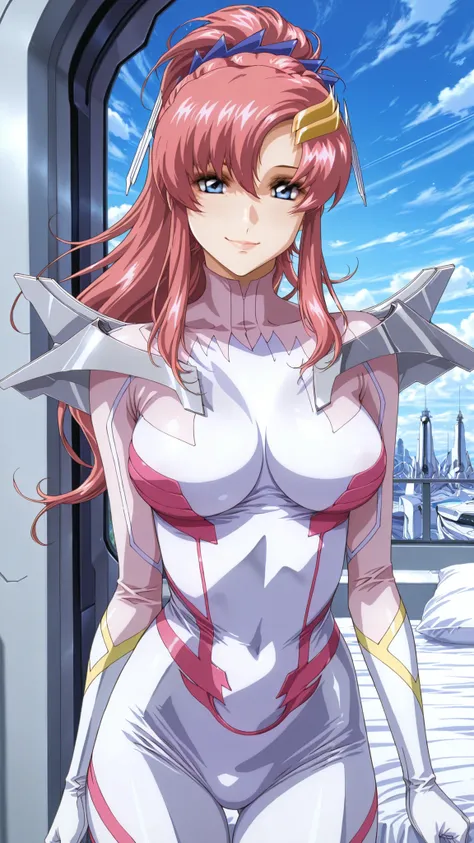 score_9,score_8_up ,score_7_up ,score_6_up ,score_5_up ,score_4_up ,(source_anime), clip skip:2,(masterpiece:1.3),(extremely detailed CG unity 8k wallpaper),pinup,(vivid color:1.2),solo,top quality , amazing quality, high resolution, absurd, very aesthetic...