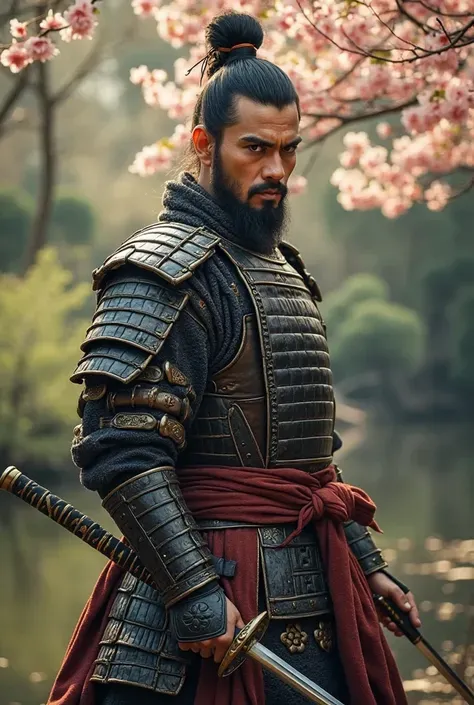 ตัวสร้างภาพ AI