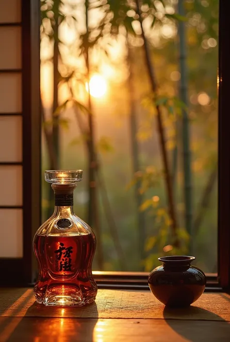 Sertifikat, penghargaan, tanda, atau dokumen yang dipajang di PORNONe THERUBIROSE NUDE Menyajikan ⊘TERlaris-FulL-OpLoVeRz-samehaAdaAku⊘ MEGA Remake Kisah Ciamik pengrajin batik lumberjack wanita Quality Assured Langsung Tonton