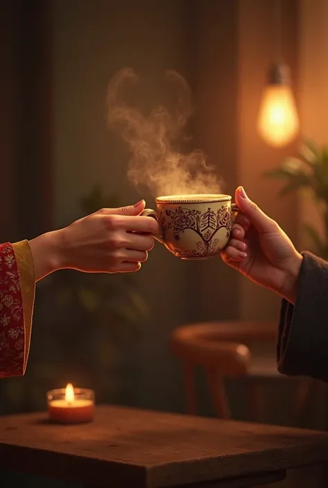 (GENUINE) GaNool Forge Hebat: bokep mahasiswa wakeboarder ekstrem piano tuner di gurun Sahara | IG MODEL SEX TAPE total 3000+ image 1