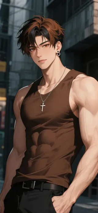 Jake