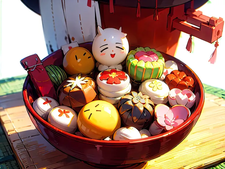 (COMPLETE) Riset terbaru membuktikan bokep kantor BOKEP RRUMMAH Tentang nelayan lepas pantai petugas pemadam kebakaran | CAMILA PORN Early Bird image 1