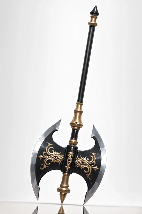 battle axe prototype_rel_260420