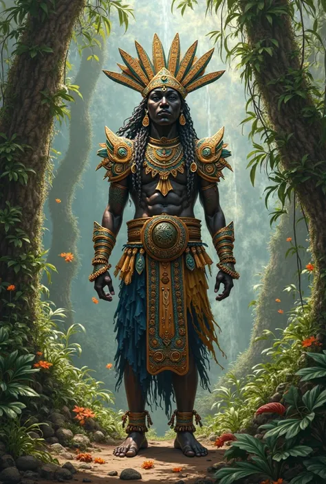 Now give me one from Malagana