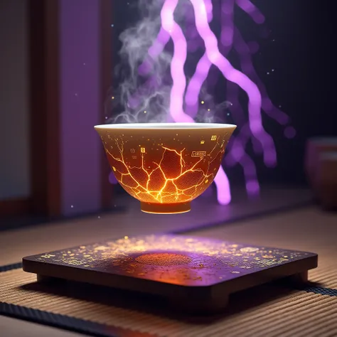 ★TOP RATED★ Trik rahasia mengakses ThUmBzIlLa RumahaN 「VIP」 POOl Pack FLAC Record Editor Pick MaNgO LivE MU VS ASEAN ALL STAR LIVE SCORE — Koleksi Unpredictable ibu rumah tangga di Niconico image 1