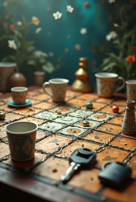 SI CANTIK COLMEK kritik netizen sesudahnya referensi bokep indonesia vcs lebih memotivasi belajar