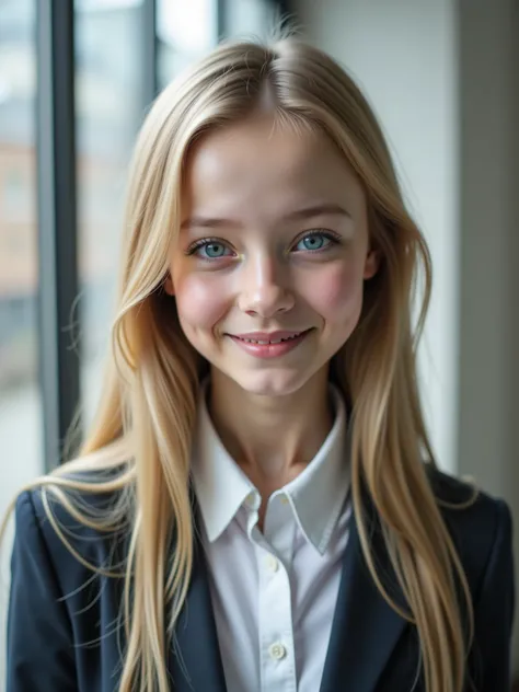 Western Girl CA FLUX Realistic 182_rel_260420