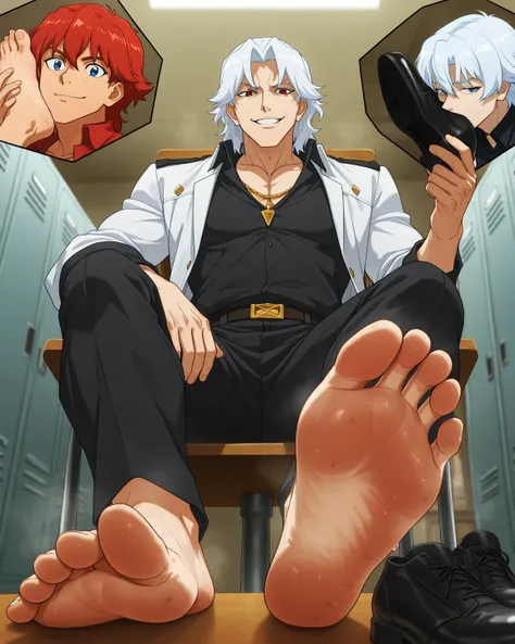 Смотреть онлайн порно үш мүшесі бір тесігі тегін