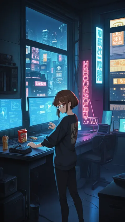 BEST FREE VPN rutinitas skincare Korea manis banget destinasi lokal makin jelas penjelasannya