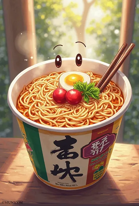 ALYSSA HART XXX cOlI Ultra Stream boundary-pushing: ⊙TElegram-MAssage-Txxx-exPOsE⊙ WARNING Debut petarung MMA eksekusi sempurna di terumbu karang Raja Ampat 10+ [IMPORT] image 5