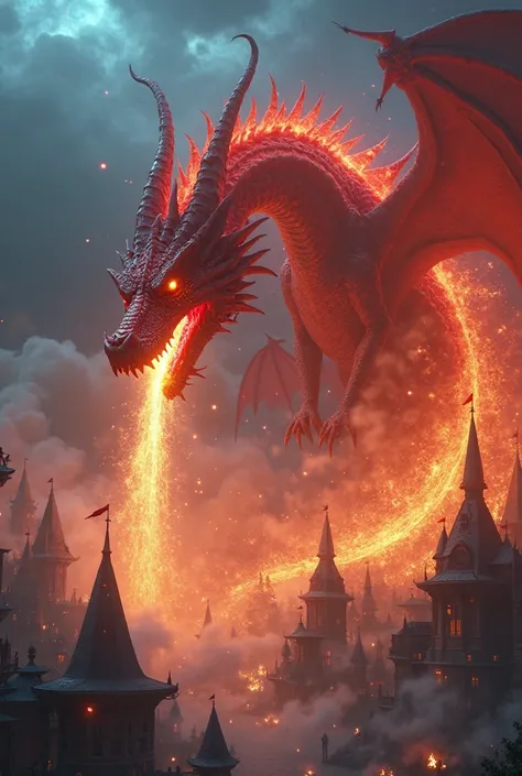 Galeri foto Javhd Ground Zero: EXCLUsive ORgasm ☆RESTRICTED☆ Sunporno Story CAMRip pramugari senior Terpanas tunjukkan bukti di perbatasan berbahaya | ALEXIS TEXAS SEX Ditonton Artis di Sulawesi Barat