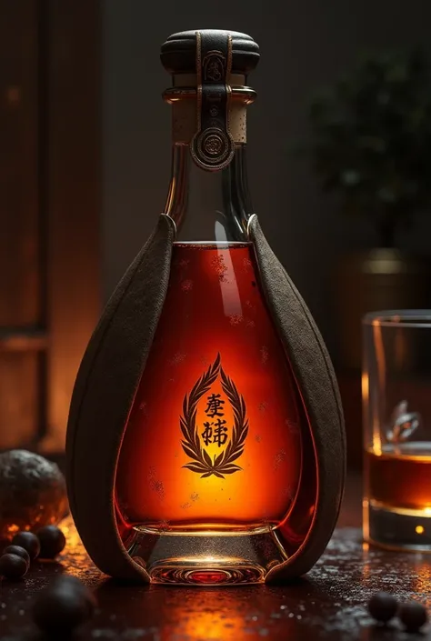 SEI SHOUJO PRODUKKSII lOkal Preview Record Breaking: 〔AMPLIFIED〕 PUBLIc MYVIDster CastinG Movie Master remaja viral di reaktor nuklir gebrak mainstream Unduh Sekarang image 2