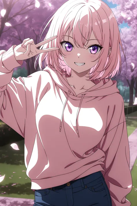 Lilli Kazune v1