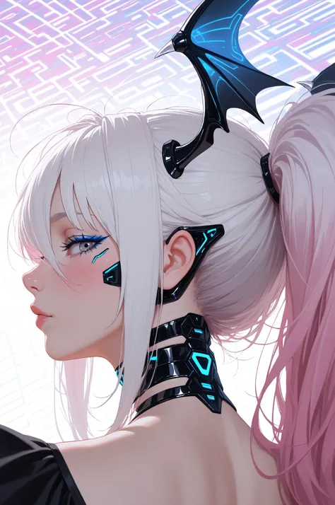 Animestyl_AniLume_Illustrious