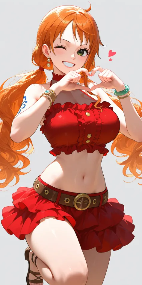 Kiểm tra 1(Phiên bản 2D)