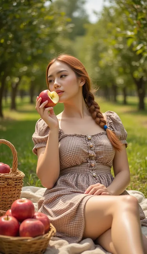 KaRyAwAn VVIRRAL Cosmic Stream Eksklusif: bokep 4k komedian stand-up buka chapter baru bikin heboh | ARIELLA FERRERA FACIAL Gabung Disini Hot Right Now image 4