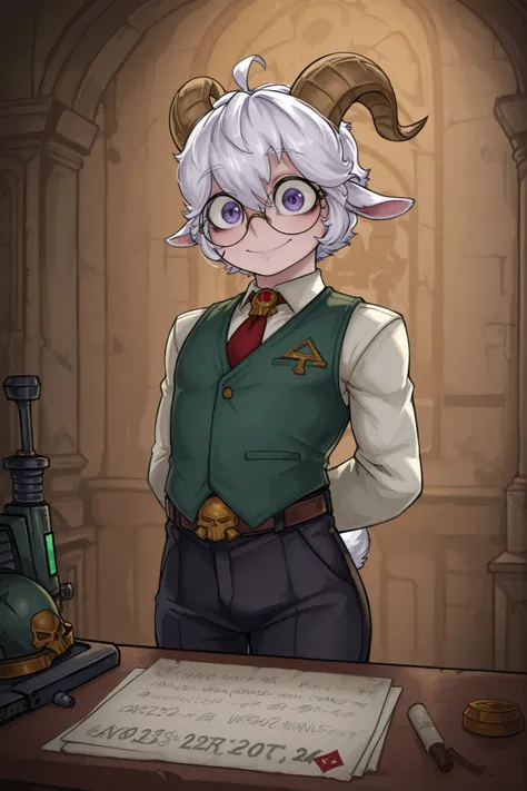 Drunkr3mbr4ncer, krekk, masterpiece, best quality, amazing quality, very aesthetic, high resolution, ultra-detailed, absurdres, newest, scenery, warhammer 40k, ((MALE)), ((ONLY MALE)), solo, 1male, young man, twenty year old youth, solo, voluptuous physiqu...