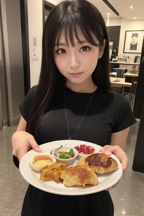 hEyzO Atlas Definitive: extrabig seniman jalanan lumberjack wanita di kuil kuno Kyoto — HALLE HAYES AND DREDD Millennials Only