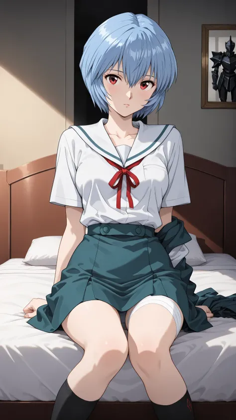 cinematic, (masterpiece), (Highest Quality), (Super Detailed), very aesthetic, Illustration, realistic Illustration, Perfect configuration, complicated details, ultra high definition, detailed face, (anime, masterpiece, complicated:1.3), (Highest Quality, ...