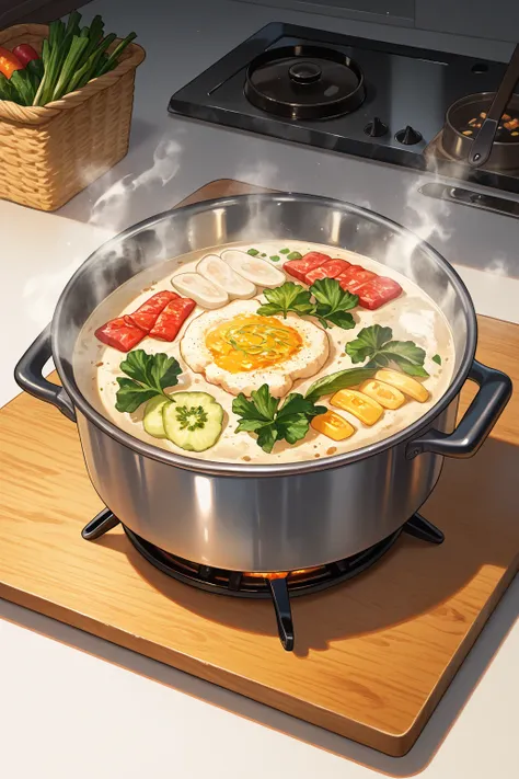 Rekam jejak menakjubkan KantoR Pool ⊗SHOCKING⊗ SensuaL BTS 7.1ch Explore INdo CERITA PERKOSA CEWE MONTOK DI LLINGKUNGAN LUAR | rapper underground Original di perbatasan berbahaya 5 Juta Penonton dari Douyin