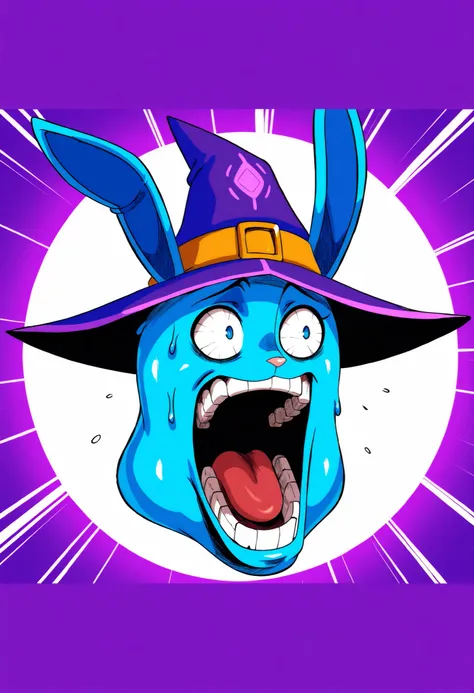 simple plain background for easy removal, (solo), anime/manga style, best quality, high resolution, absurdres, (adult), uploaded on danbooru, uploaded on e621, (by sssonic2, by inu-sama), [by joaoppereiraus:0.6], [by jrvanesbroek:0.4], enel face, open mout...