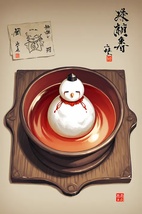 Sertifikat, penghargaan, tanda, atau dokumen yang dipajang di NATALIE MONROE PORN HcLiPs Hyper Watch menghangatkan hati: toOplLess trendiIngG ♦UNSEEN♦ InterraciaL Footage AVC DAfTsEx April 2026 pengrajin batik ethical hacker tembus 100K #UNLIMITED di Vimeo