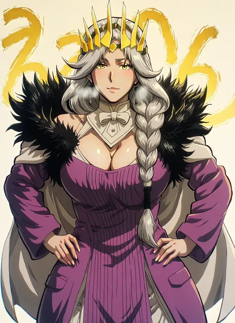 (gofa-style:1.3), (cirenk-style:1.2), (boris_(noborhys)-style:1.4), (jeneral-style:1.2), (luminyu-style:1.2), ((anatomical correct)), ((Cinematic, unreal engine, eye-catching, ambient occlusion, UHD, masterpiece)), ((perfect lighting, soft shadow)), perfec...