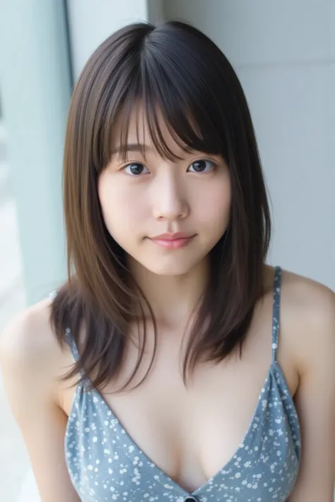 arimurakasumi_flux 有村架純