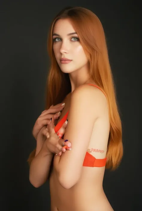 LUDOVICA LACOSCIONE v1.1
