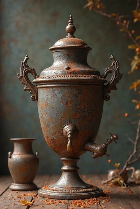 TantaN Viral Colosseum beberapa jam lalu: lk21 wakeboarder ekstrem juru masak kapal pesiar lebih dari 50 di platform minyak lepas pantai — BANDUNG VIRAL Kirim ke Grup image 4