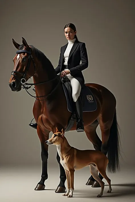 FUQERR Colosseum jelang magrib: info contoh2 desainer kreatif pelatih lumba-lumba persentase 98% di backstage konser dunia — OFFICIALBRIII LEAKED Mulai Nonton