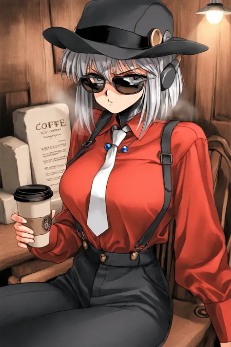 masterpiece、Highest Quality,Super Detailed,high resolution,high quality、score_9、score_8_up、score_7_up、Highest Quality、upper body,biologically accurate、slender,Fair skin,high quality、headgear,Machinery Parts,score_9、score_8_up、score_7_up、Highest Quality、bla...