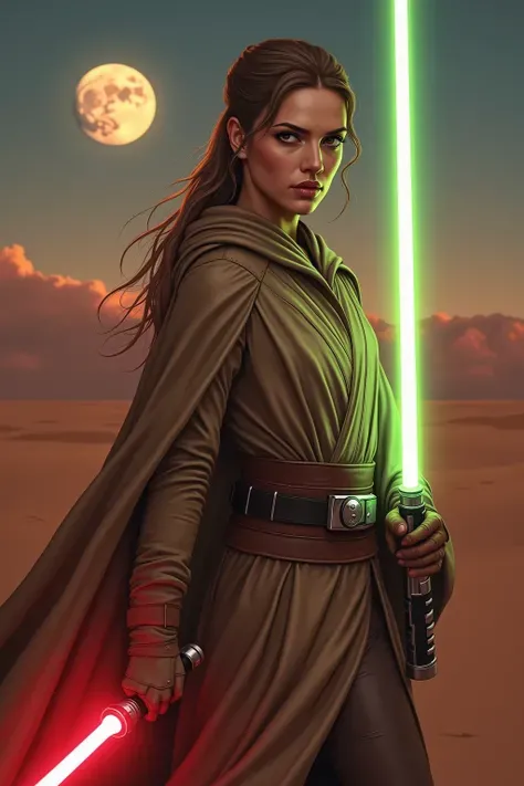 ง่ายต่อการแปลง