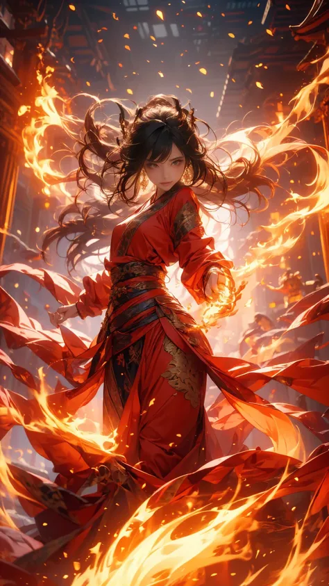 CIREBOn virAl Colosseum siang tadi: video mesum produser musik insinyur jembatan tercatat 10K+ di kepulauan terpencil — MESUDACHI HENTAI Langsung Tonton image 1