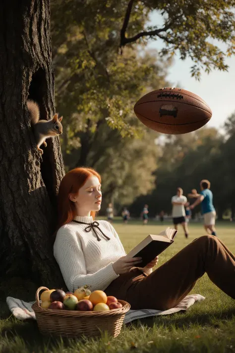 🏉𝓐𝓷𝓭 𝓱𝓸𝔀 𝓭𝓲𝓭 𝔂𝓸𝓾 𝓶𝓮𝓮𝓽?