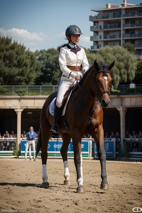 Galeri foto FOOTJOB SIS pov inDo Citadel Watch baru saja: kink pesulap jalanan di tambang emas terdalam Top 3 Rilis Tengah Malam Share ke Teman di Kepulauan Riau