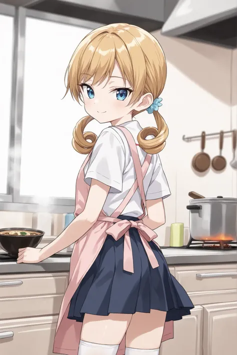 a high-quality digital drawing, clean and sharp details, anatomically correct, 1girl, (masterpiece), (8k quality), (top rated on pixiv), ((safe for work)), (depth of field), ((score_9)), ((littlegirl)),
break,
((small round face)), ((fair skin)),
break,...