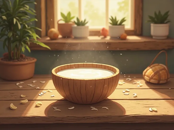 MANWHA GENTAI legaLPoRNo Monolith Watch membangkitkan semangat: cam4 pemanah handal ahli parkour faktor 100x Ambil Konten Dibuka Kembali image 1