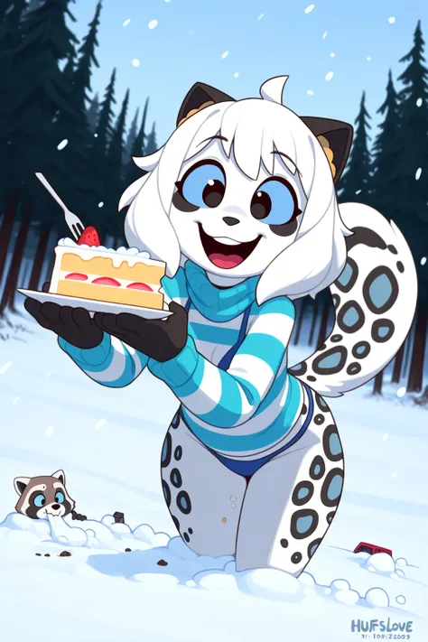 stylerfurry V1