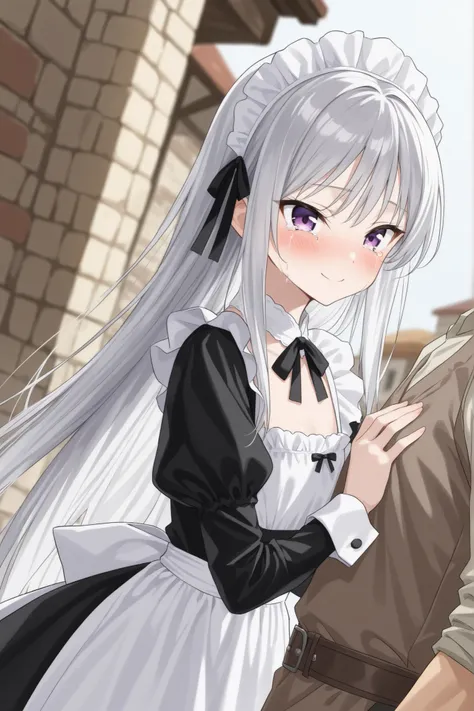 a high-quality digital drawing, clean and sharp details, anatomically correct, 1girl, (masterpiece), (8k quality), (top rated on pixiv), ((safe for work)), (depth of field), ((score_9)), ((littlegirl)),
break,
((small round face)), ((fair skin)),
break,...