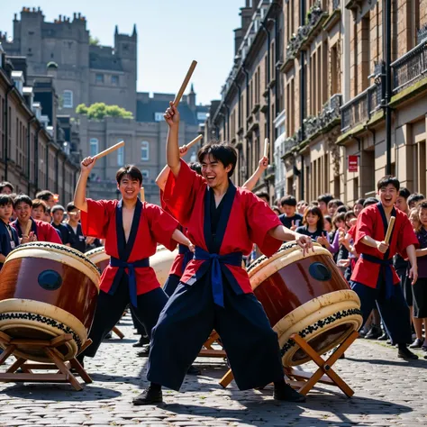 Japanese drum_rel_260420