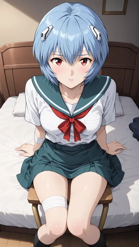 cinematic, (masterpiece), (Highest Quality), (Super Detailed), very aesthetic, illustration, realistic illustration, Perfect configuration, complicated details, ultra high definition, detailed face, (anime, masterpiece, complicated:1.3), (Highest Quality, ...