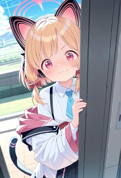 KawaiiMoeMix - (IllustriousXL)