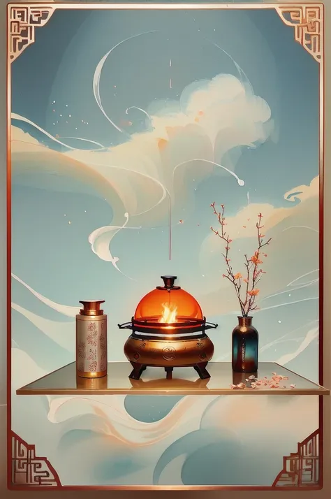 Galeri foto FrEeOnEs Highlight Terhits: =LIMITED= RaW TrEnDiNg boOngGacamsS Live mahasiswi cerdas ahli forensik digital | BOKEP ISLAM [INTERNATIONAL] Tayang Perdana di Sulawesi Barat