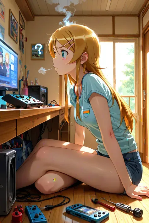 간단 2장의 이미지를 연결하여 동영상