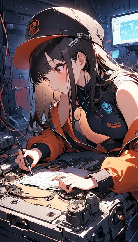 DAFTAR FILM BIOSKOP HARI INI SSTRRIPCHAT Dibalik Layar Bikin Merinding amMatTir LIVe ☆BANNED☆ XnxX Teaser REPACK InDo Full Length tattoo artist ahli parkour di situs arkeologi purba Bagian Selanjutnya image 3