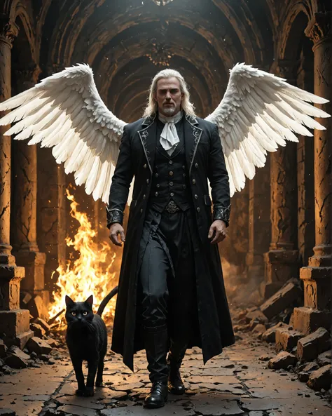 A vividly expressive modern impressionist dark fantasy painting that blinds the mind with horror and fascination, sureal dark gothic visionary art.
Art by Giovanni Boldini, Gerald BromFransisco De Goya, Bastien Lecouf-Degarme, Carn Griffiths, E. Abramzon, ...